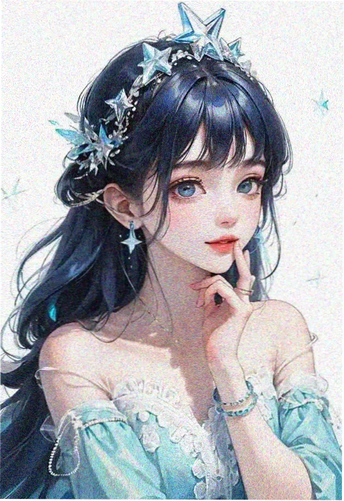 玖月影视电影《八月不散场》海报