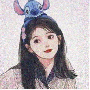 观众 半盏灯 的头像