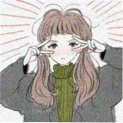 观众 老周的投影仪 的头像